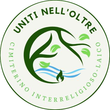 Progetto Cimiterino Interreligioso-Laico